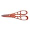 Crescent Wiss Crescent Wiss 12 in. Stainless Steel Curved Or Straight HVAC Snips 1 pk W12L - alternate 1